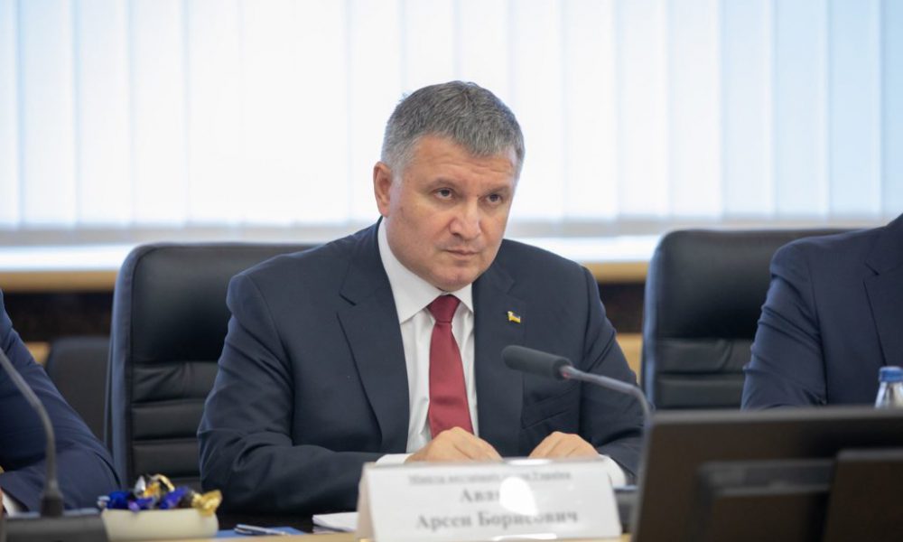 Піде з Гончаруком! Новий міністр МВС, Авакова зсунуть з посади: українці підтримують