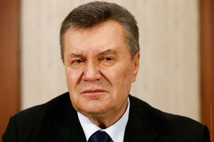“Продовжила на один рік” : Швейцарія прийняла жорстке рішення щодо Януковича. Стосується і найближчого оточення!