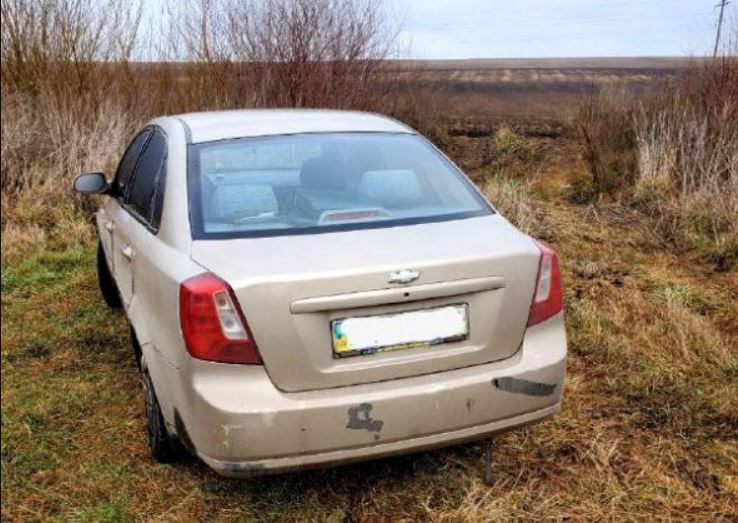 “Додому так і не повернувся”: Відомого українського чиновника знайшли мертвим у власному автомобілі