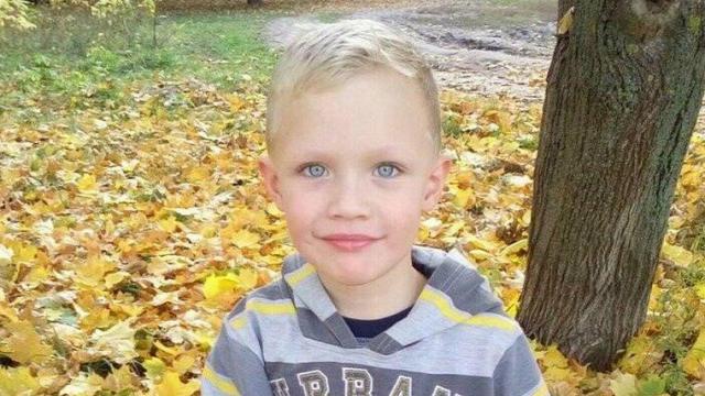 Суддя дружить з підозрюваним: Чим закінчилася справа про вбивство 5-річного хлопчика
