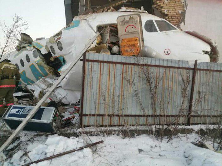 “Лікарі роблять все можливе”: Стали відомі імена українських пасажирів, що були на борту літака. Що з ними?