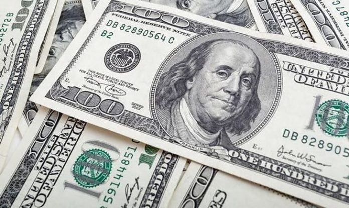 Долар “ощирився”: ціна на валюту різко зросла. Невже буде по 40?