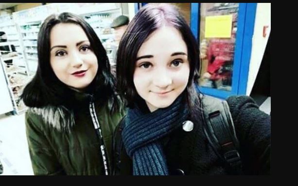 “Лежали у неприродних позах в шафі на балконі”: Несподіваний поворот у розслідуванні вбивства двох дівчат у Києві