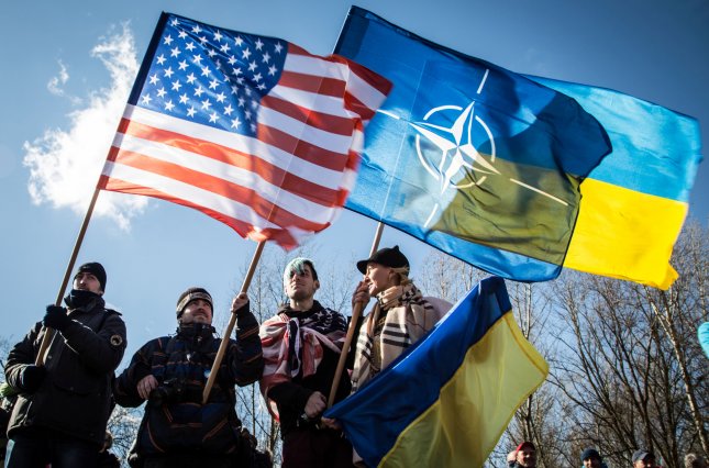Неймовірно! Україна терміново звернулася до НАТО! Це може змінити все: епохальна заява