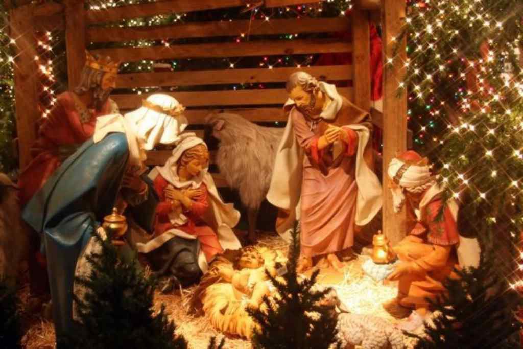“Церква не проти!”: У ПЦУ зробили заяву щодо перенесення святкування Різдва. “Таки 25 грудня?”