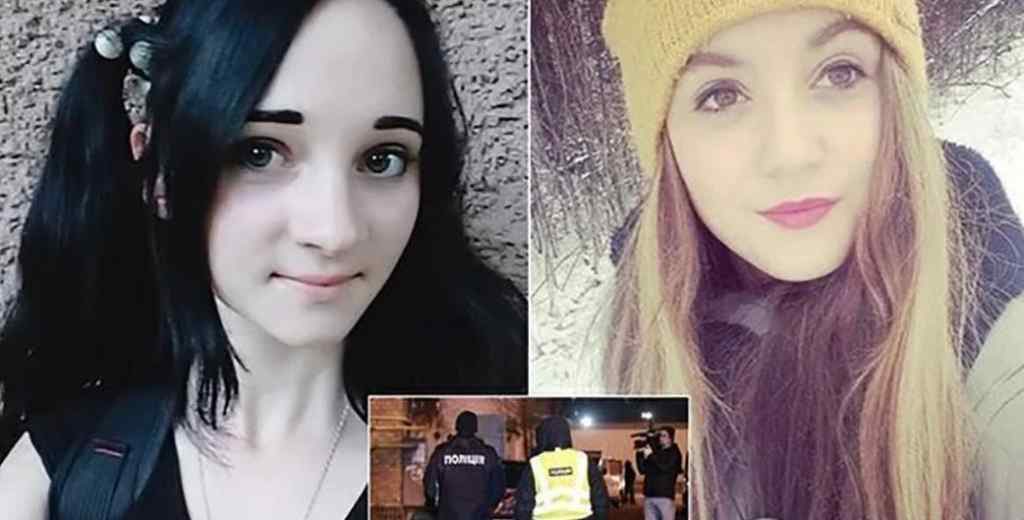 “Все сталося швидко, практично за хвилину”: 19-річна Марія, яку вбили у Києві, описала свою смерть у щоденнику