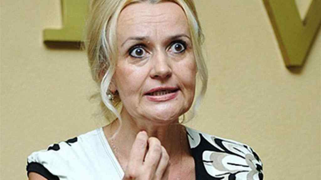 “Ти ганьба українського народу”: донька Ірини Фаріон “влізла” у міжнародний скандал і отримала жорстку відсіч
