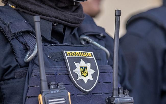 Бив ногами по голові! Винуватець ДТП у Львові напав на поліцейського. Українці в шоці