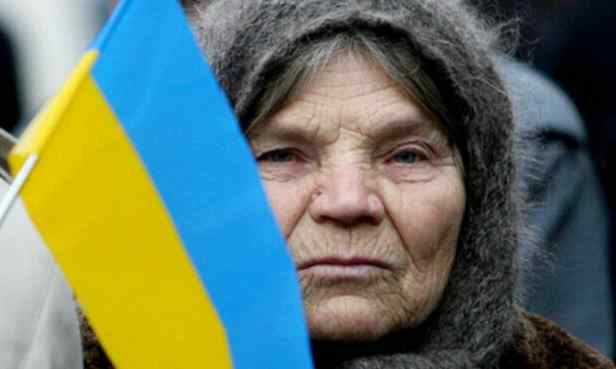Таким пенсійний вік не буде! Українцям приготували нові правила виходу на пенсію. Кого це торкнеться?