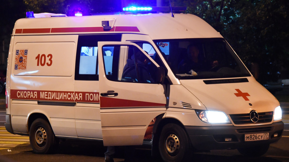 Пізно ввечері поверталася додому: у Борисполі з арбалета розстріляли топ-чиновницю