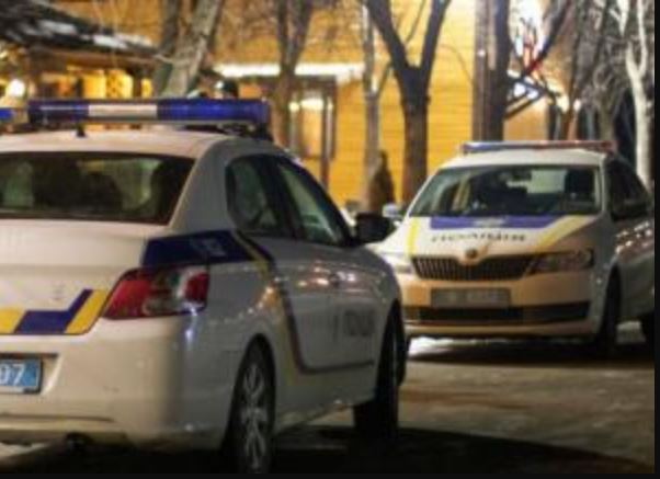 “Зарізали посеред вулиці”: У Запоріжжі жорстоко розправились з відомим кримінальним авторитетом
