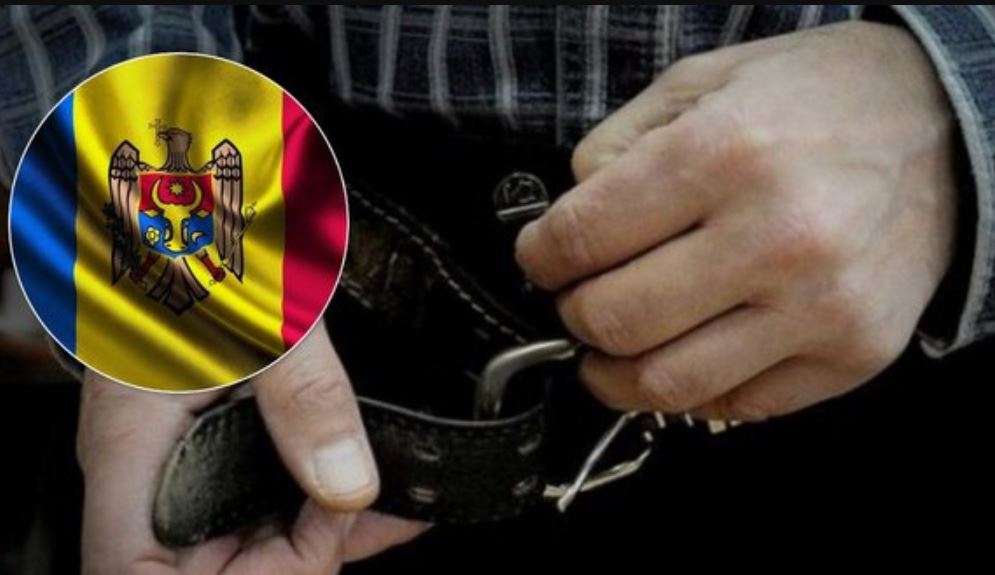 Скандал у Молдові! Українського дипломата звинуватили у груповому згвалтуванні – ЗМІ