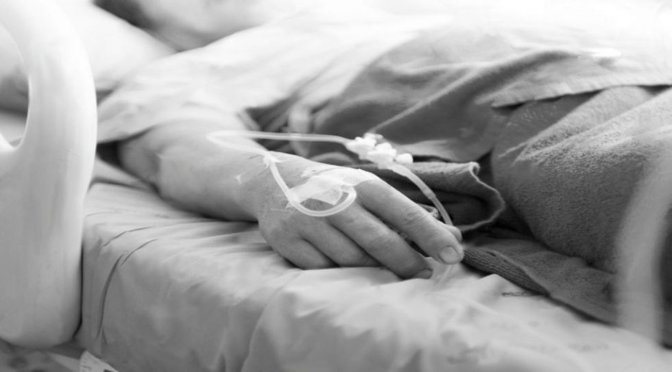 “Пішла через кредиторів!” Шокуючі факти смерті медсестри на Полтавщині. “Не виню нікого”