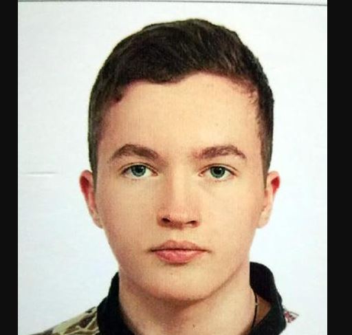 “Дива не сталося”: У лісі на Франківщині знайшли мертвим 19-річного Івана. Зник ще 21 листопада