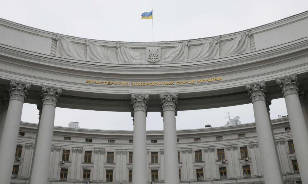 Україна не стерпить, терміново викликали “на килим”: повернути всіх додому