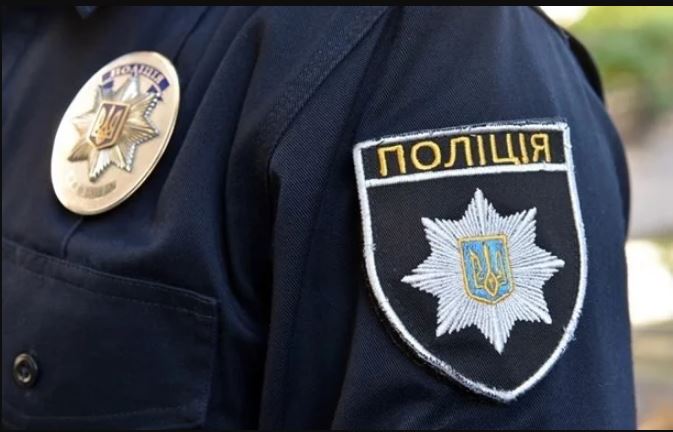 “Під час патрулювання вночі”: На Львівщині трагічно загинув молодий поліцейський. “Залишилась 4-річна донька”