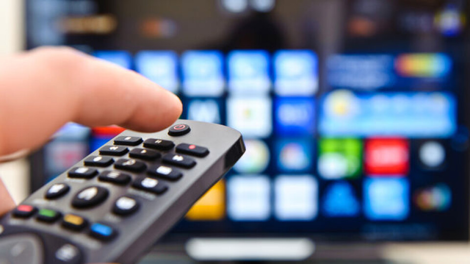 “Телевізор можна викинути!”: В Україні заблокують ще ряд телеканалів. В кінці лютого