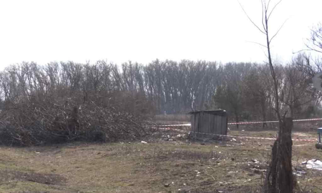Батько залишив мотузку від кози і дитина повісилася: загибель 5-річного хлопчика вразила всю Україну