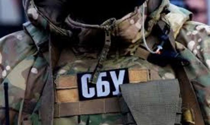 Затримали блискавично! Спецоперація СБУ підняла на ноги всю Україну. Заплатять за все!