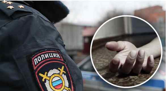 Тіло знайшли у ванній: в Москві за загадкових обставин пішла з життя молода українка