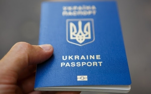 Тепер простіше. В Україні змінили правила одержання паспортів: що потрібно знати