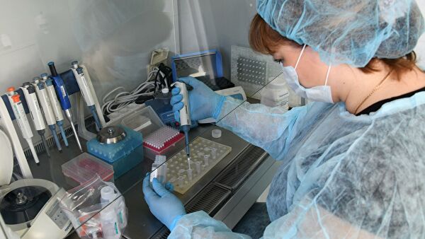 Офіційно 136 підтверджених! В Україні зростає кількість хворих на коронавірус