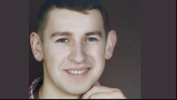 “Рідні шоковані і просто не вірять”: У Львові страшною смертю загинув 22-річний Іван. Мертве тіло знайшли у лісі