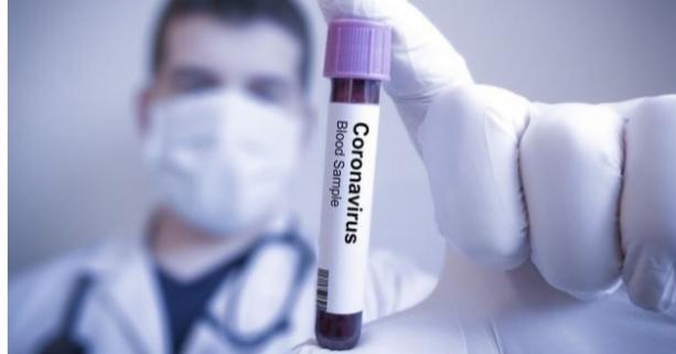 “Ніяких тестів не роблять, немає спирту для уколів”:  українець шокував розповіддю про лікування коронавірусу під Полтавою