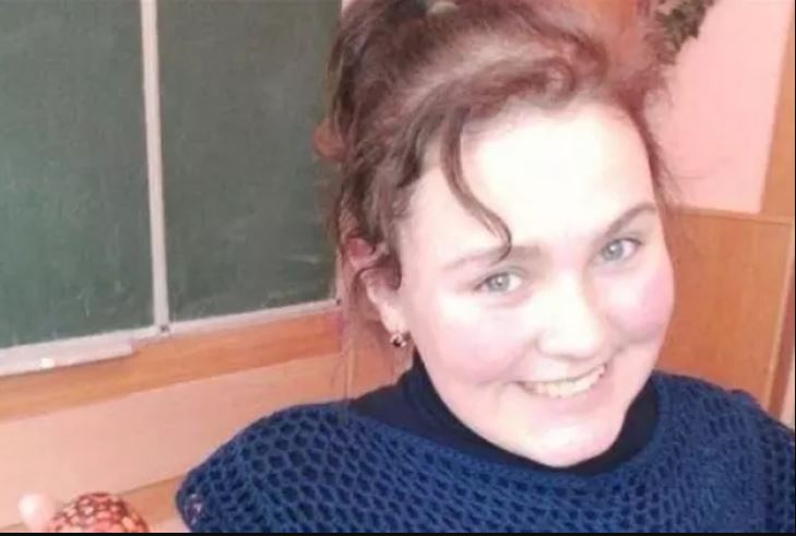 “Шість років пекла і…”: 16-річна Вікторія Нога померла страшною смертю. Рідні не можуть повірити. “Знайшла спокій”