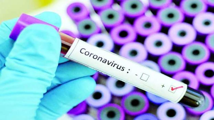 Одразу п’ятеро: Нові випадки зараження коронавірусом у Чернівецькій області. Контактували з хворими