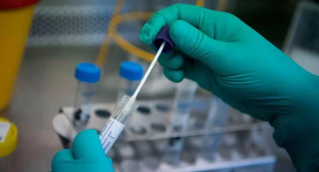 Підозра на коронавірус! У Львові перевіряють 8 пацієнтів. Висока температура і кашель