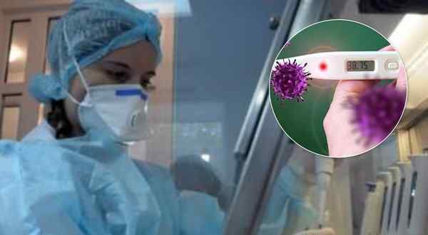 “Почалася лихоманка!”: Подробиці стану зараженого коронавірусом українця в Чернівцях. “Повністю ізольований”