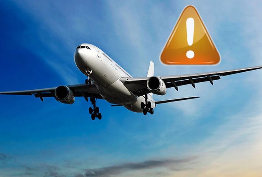 “Більше жодної згоди на будь-який рейс!”: У Зеленського зробили важливе попередження. “Не потрібно прокльонів”