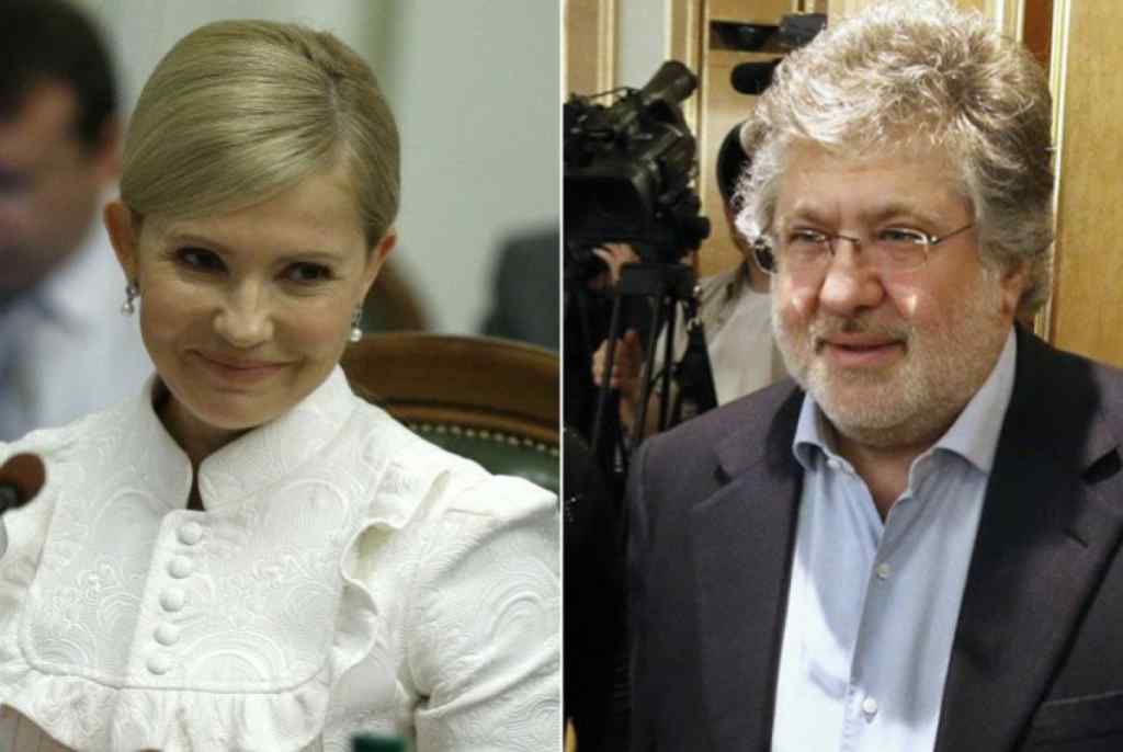 “У своєму цинізмі перевершила саму себе”: У Мережі викрили скандальну правду про Тимошенко. “Влада за всяку ціну”