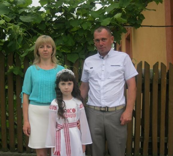 “Дружина і діти важко переносять втрату”: Подробиці вбивства українця в Португалії. “Хотіли замаскувати під епілепсію”