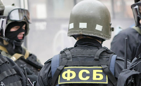 “Шпигуни з України”: гучне затримання в Криму сколихнуло світ. Спецоперація ФСБ