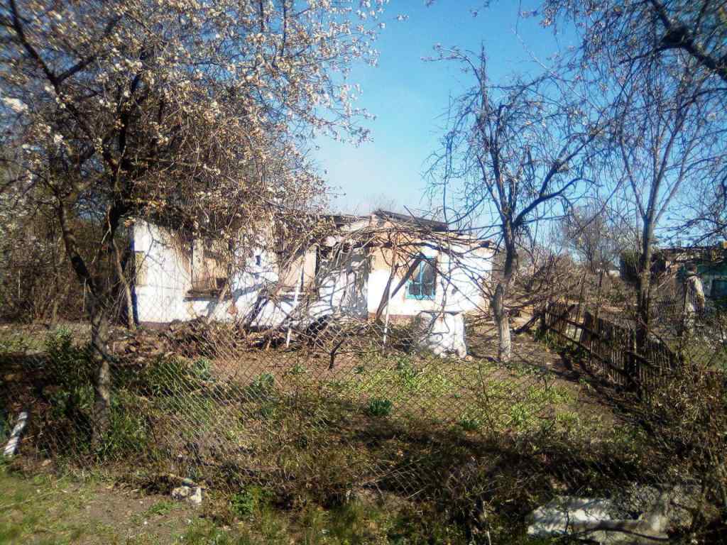 “Батьки кинули напризволяще”: У селі на Кіровоградщині знайшли мертвими трьох дітей. Маленькі янголята