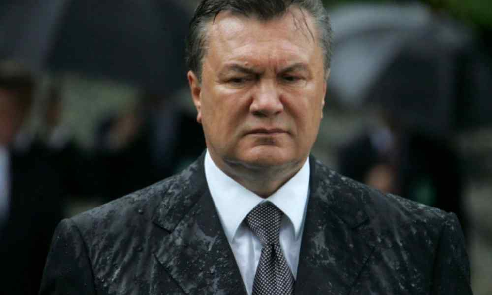 Не втече! З Януковичем в Росії трапилось немислиме – виддадуть з патрахами. Цього не чекав ніхто