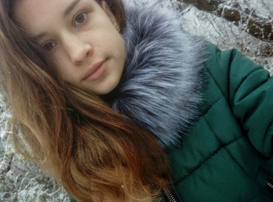 Згвалтував і задушив: смерть 15-річної Аліси приголомшила всю Україну. Поліція розводить руками
