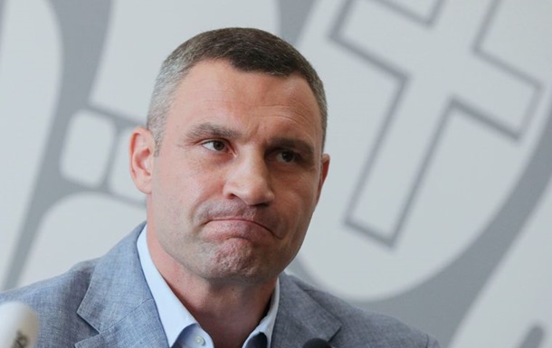“З 22 травня”: Кличко зробив екстрену заяву про карантин. Відновлення транспорту
