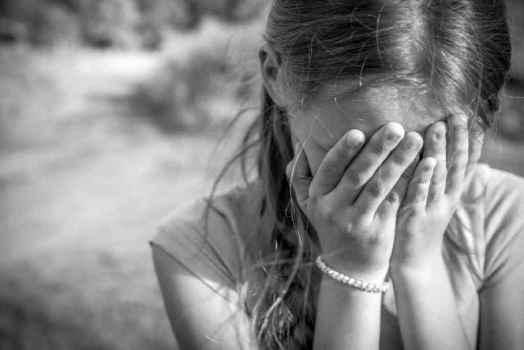 Дівчаткам 6 і 7 років: На Львівщині чоловік розбещував малолітніх дітей. “Поскаржились батькам”