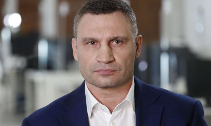 “Все ближче до такого рішення” Кличко наголосив на можливості  посилення карантину: названо умову
