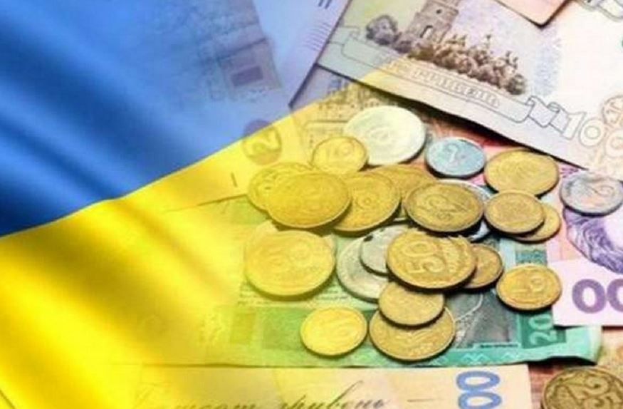 Збільшення зарплат і пенсій не буде! Українцям пояснили чому. “Лише наступного року”