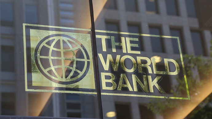 “Призведе до бідування мільйонів”. “Витверезливий” прогноз від світового банку. “Найглибший спад з часів Другої світової війни”