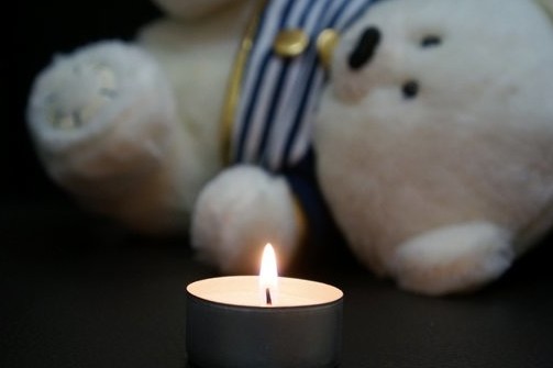 “Батьки знайшли бездиханне тіло сина”: У Львові трагічно загинув 9-річний хлопчик. “Ще жити і жити”