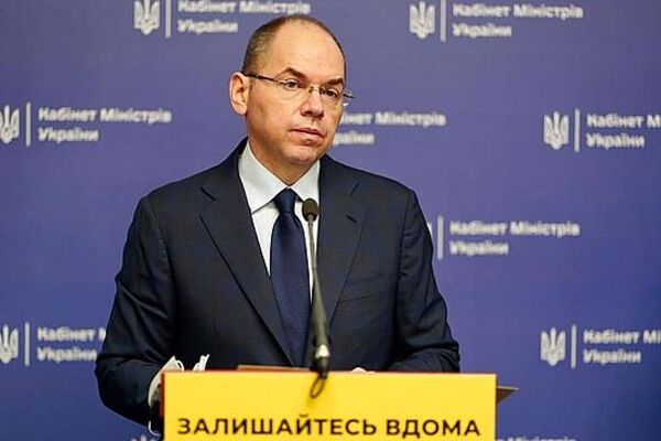 “Є хист до політичної фантастики” Степанов відповів на гучні звинувачення нардепки. “Не вивчила правила”