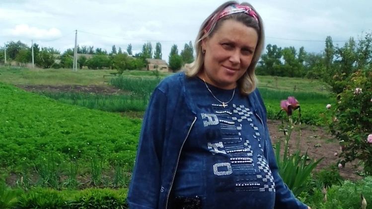 “Дитина в мені стукала, крутилася!”: Трагедія 34-річної Яни шокувала всю Україну. Лікарі просто відмовилися