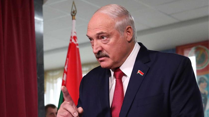 “Припиніть брехати!”: Лукашенко “вмазав” потужною заявою. Росія такого не чекала. “Ми все знаємо!”