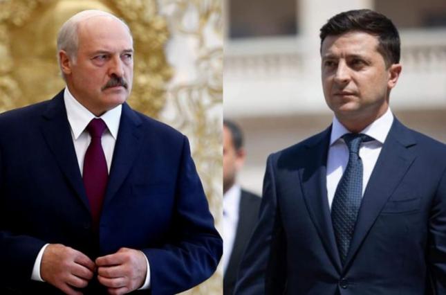 Скандал на всю країну! “Фанат Лукашенка” шокував заявою – гірше вже не придумаєш