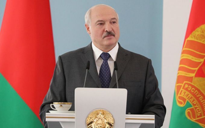 “Повинно мати наслідки”. Режиму Лукашенка поставили новий жорсткий ультиматум: мають на це право